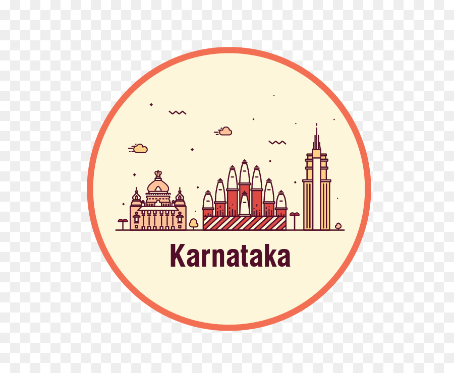 Bangalore，Royaltyfree PNG