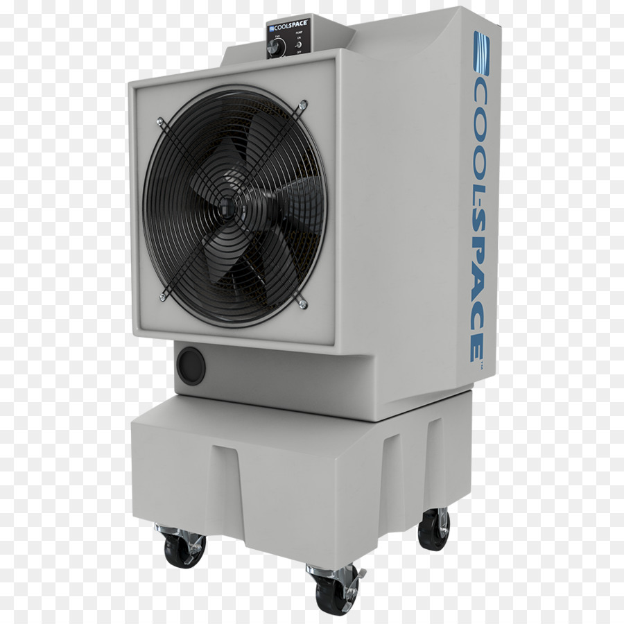 Ventilador De Resfriamento，Fã PNG