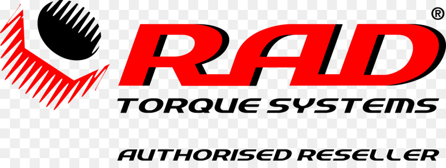 Rad Torque Sistemas Nl，Chave De Torque PNG