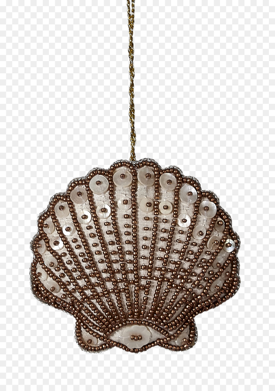 Lustre，Cordão PNG