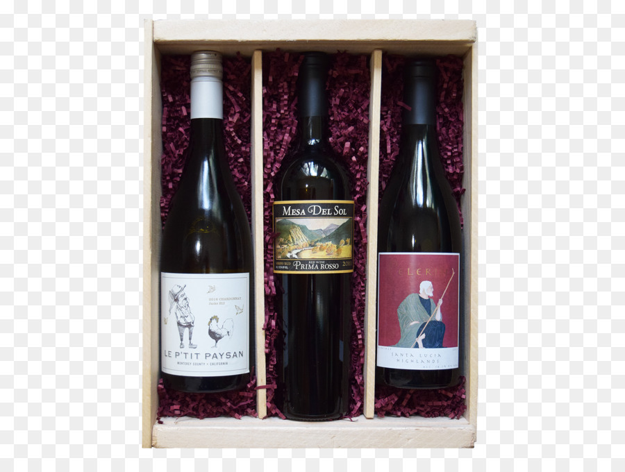 Vinho，Trio Carmelo PNG