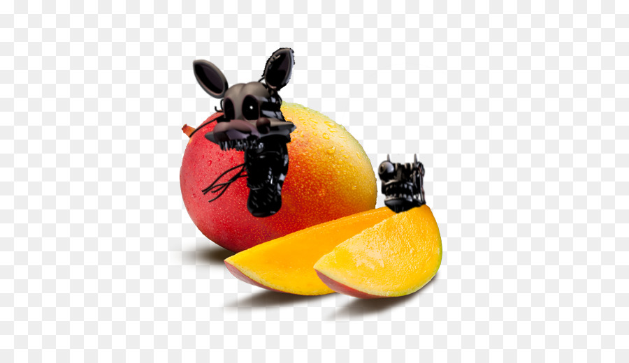 Suco De，Mango PNG