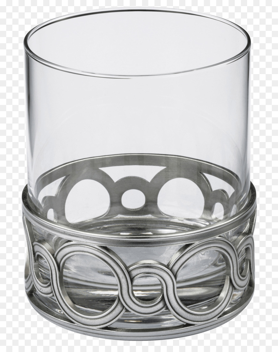 Tumbler，Royal Selangor PNG