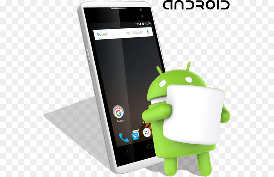 Android Marshmallow，Lg G4 PNG