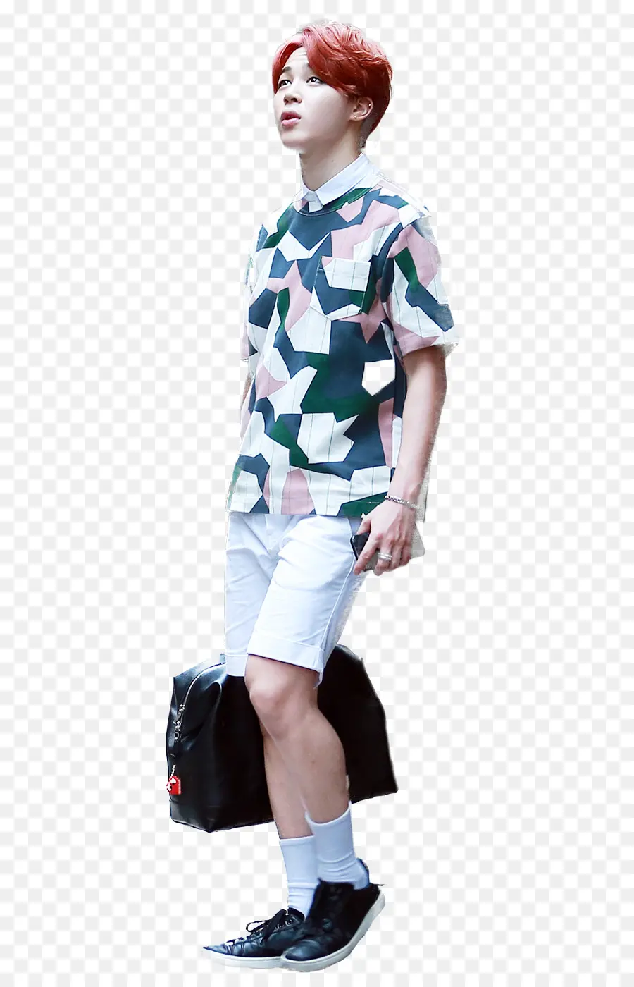 Pessoa，Moda PNG