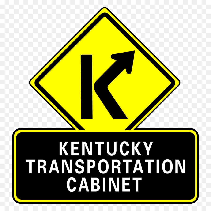 Kentucky Transporte De Gabinete，Eggner De Ferry De Ponte PNG