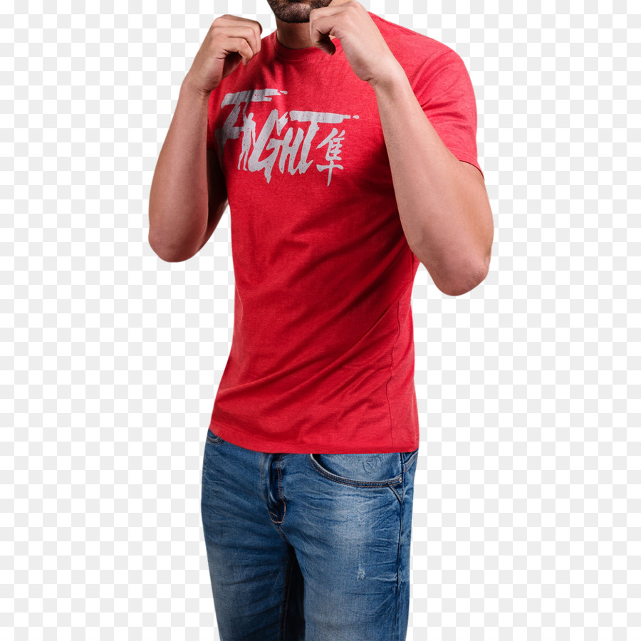 Tshirt，Vestuário PNG