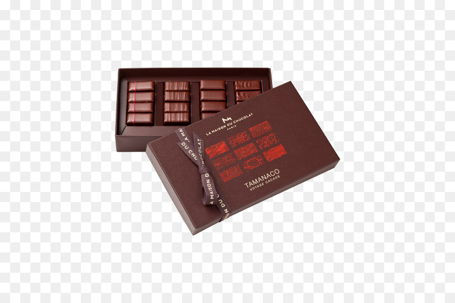 Ganache，Praline PNG