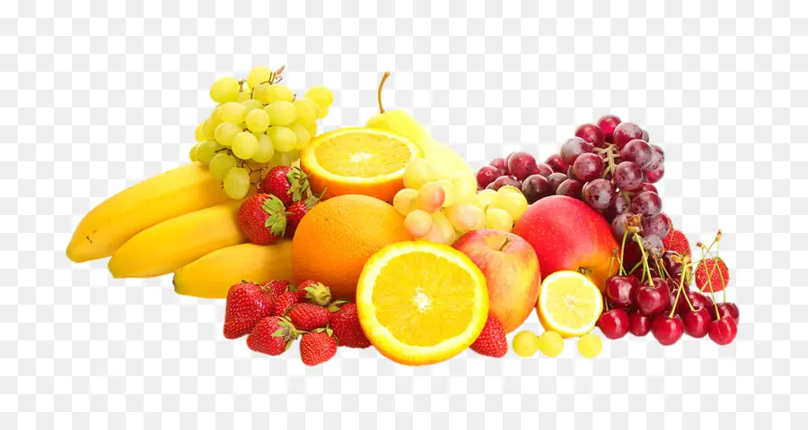 Frutas，Uvas PNG