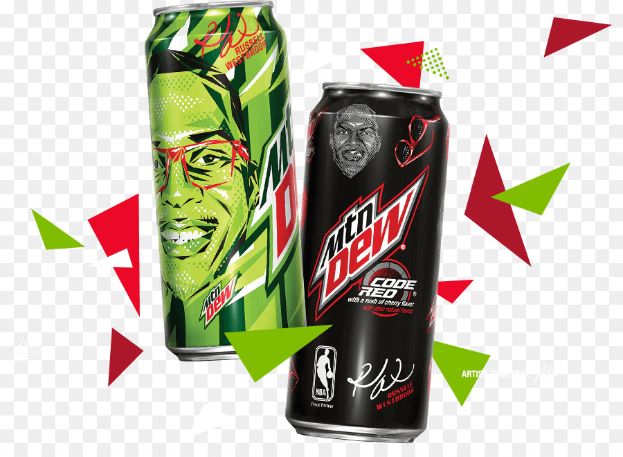 Энергетики mountain dew. Mountain Dew Энергетик. НБА Маунтин Дью. Mountain Dew Energy Drink. Напиток NBA Energy.