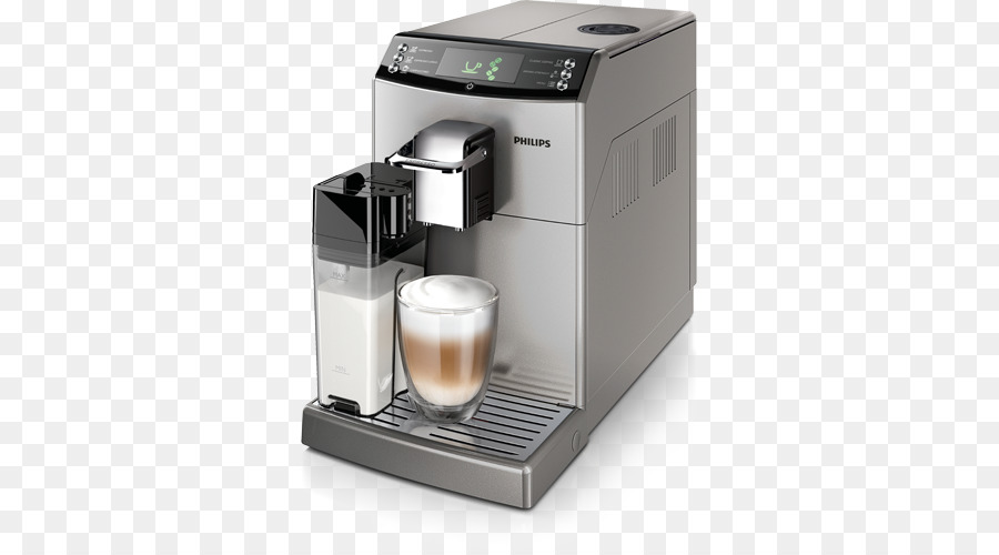 Café，Café Expresso PNG