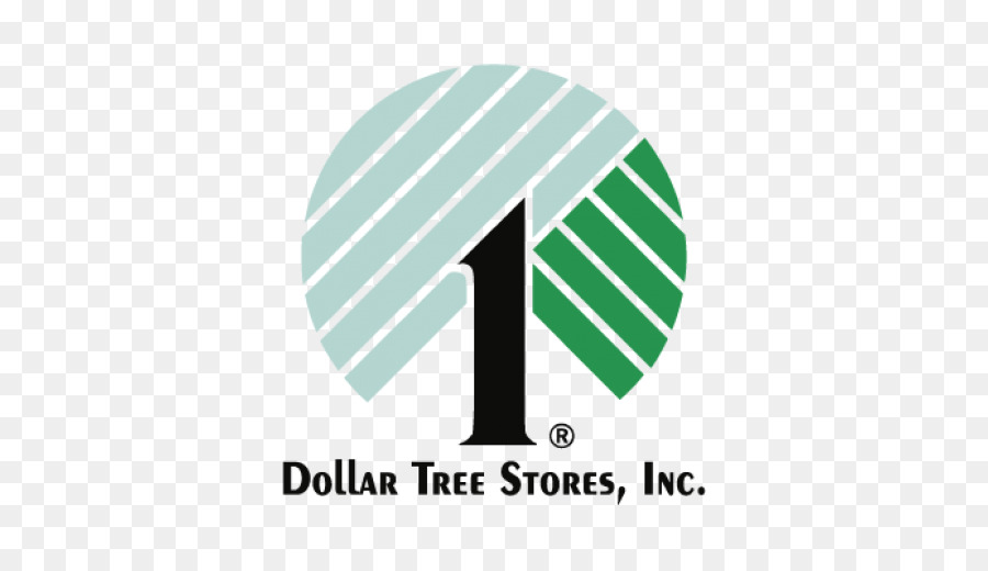 Dollar Tree，Família Dólar PNG