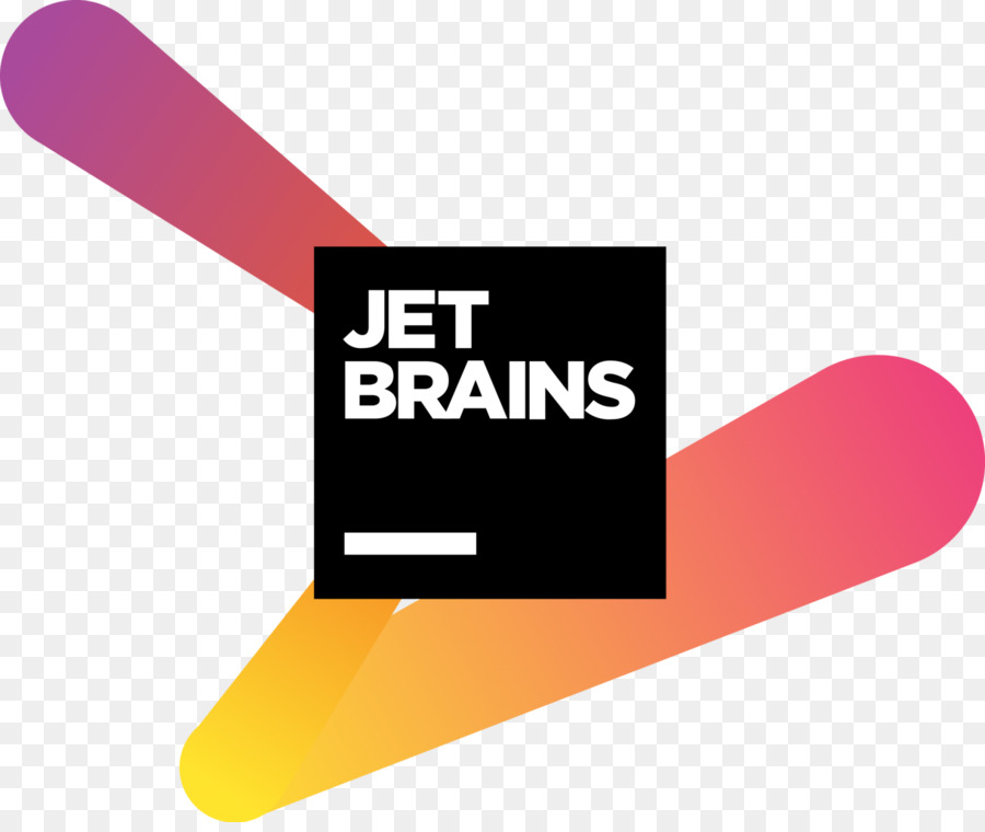 Logotipo Da Jetbrains，Programas PNG