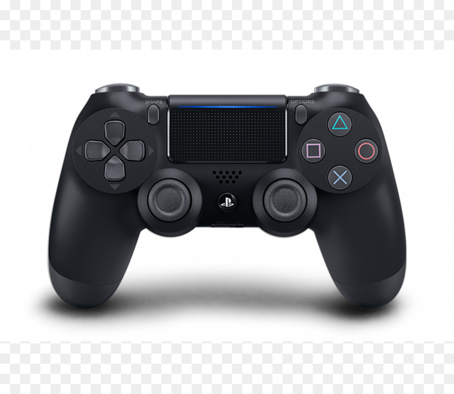 Controlador De Jogo，Controlador PNG