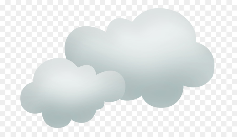 Featured image of post Desenho De Nuvem Png Ilustra o de nuvem branca quadrinhos quadrinhos bal o de fala nuvem desenhos animados desenhados m o s personagem de desenho animado branco