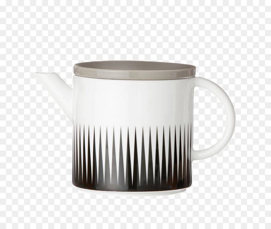 Xícara De Café，Chá PNG