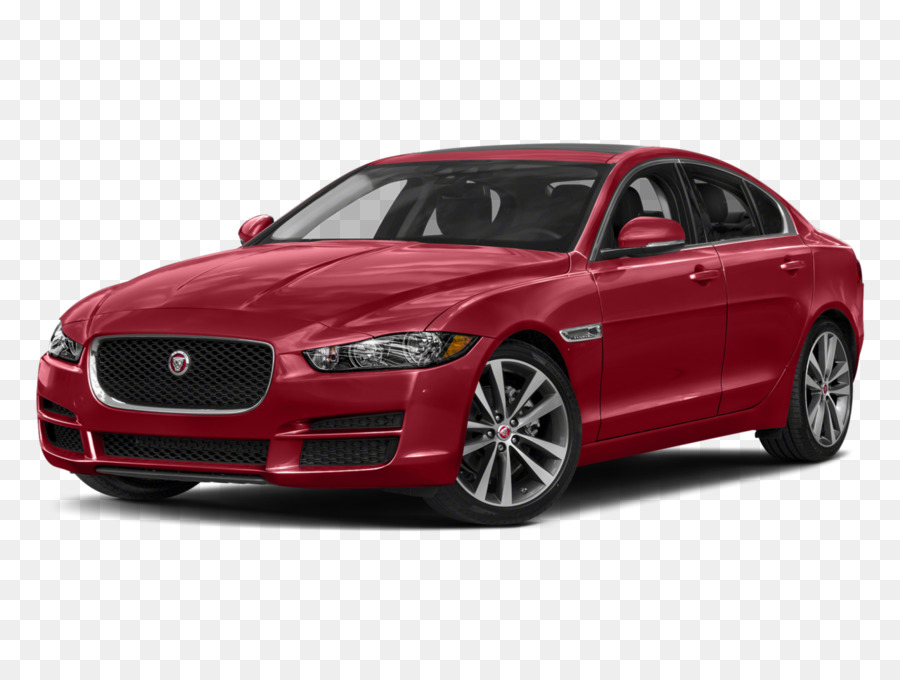 Carro Vermelho，Automóvel PNG