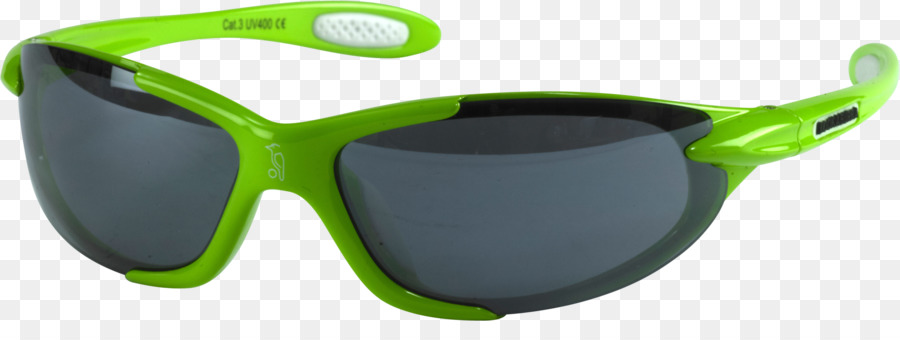 Goggles，óculos De Sol PNG