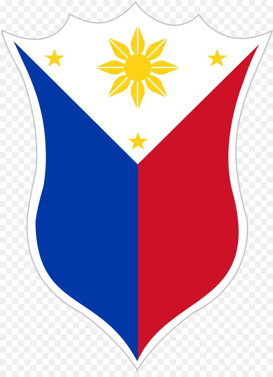 Filipinas Nacional Masculina De Basquetebol，Gilas Pilipinas Programa PNG