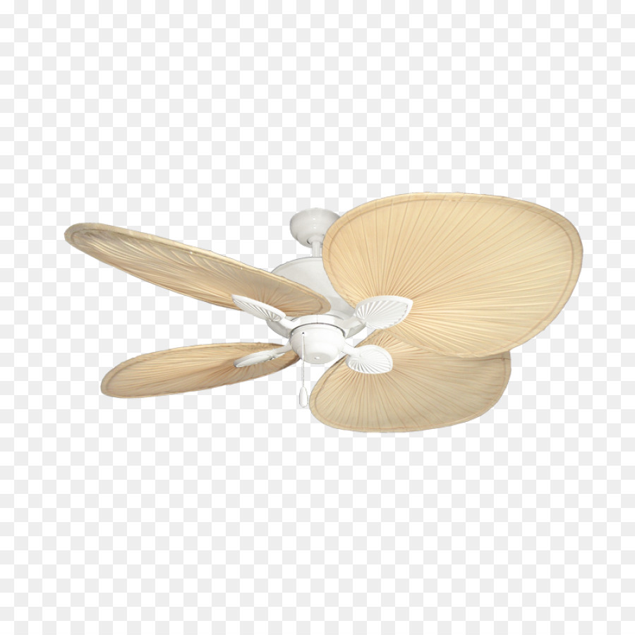 Fã，Ventiladores De Teto PNG