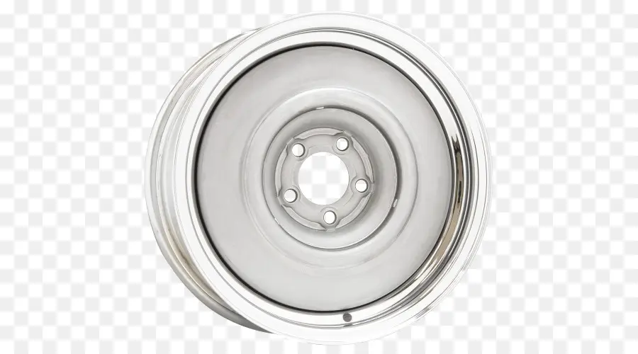 Roda De Carro，Aro PNG