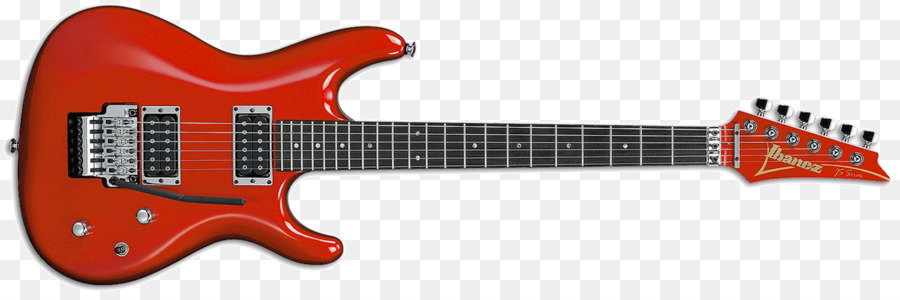 Guitarra Elétrica，Música PNG