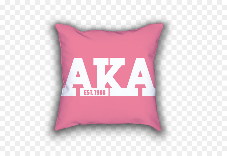 Alpha Kappa Alpha，Alpha Phi Alpha PNG