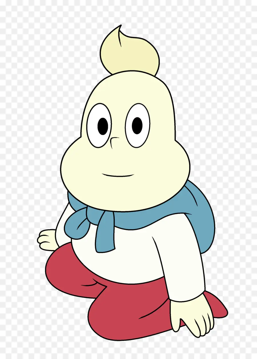 Personagem De Desenho Animado，Animação PNG