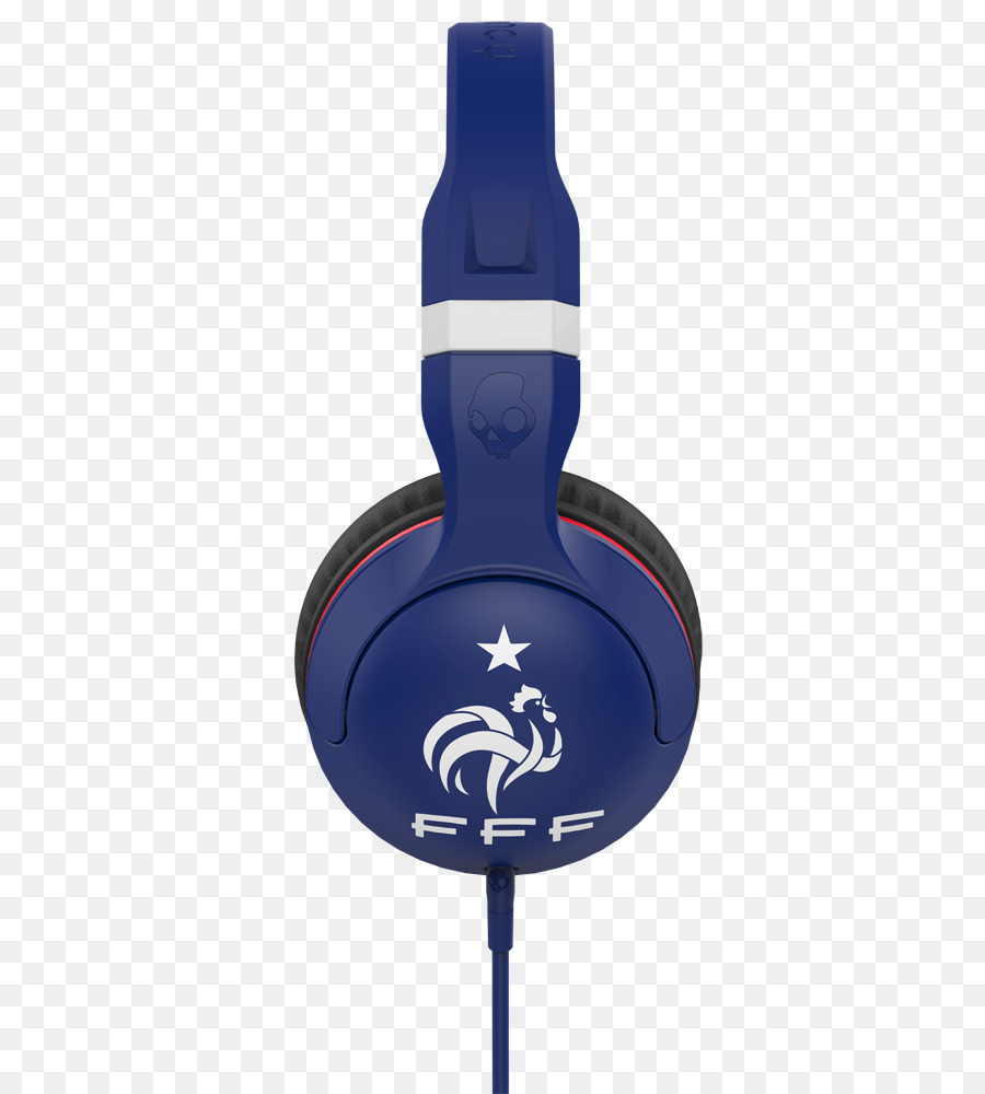 Fones De Ouvido，Skullcandy Hesh 2 PNG