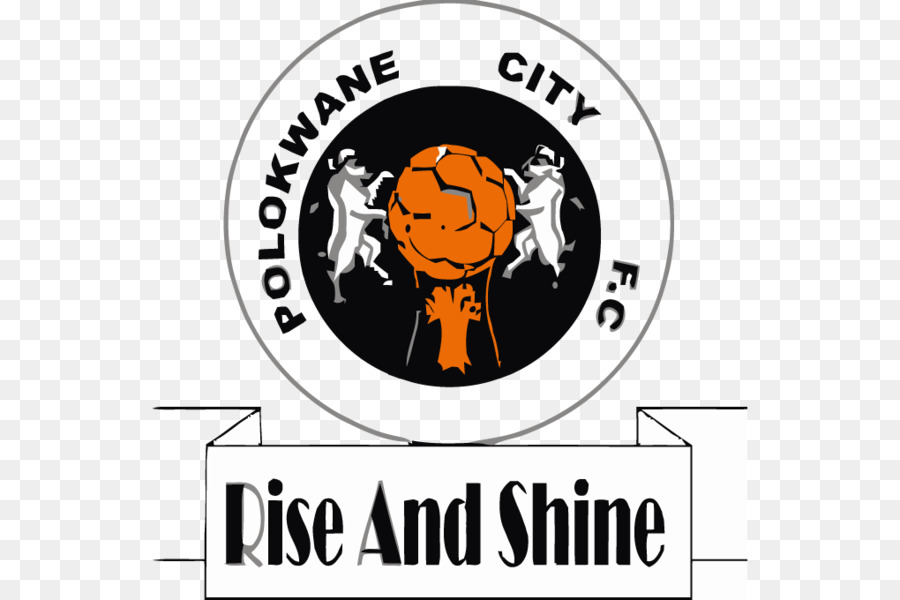 Polokwane City Fc，Polokwane Limpopo PNG