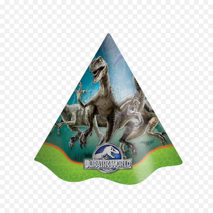 Jurassic Park，Filme PNG