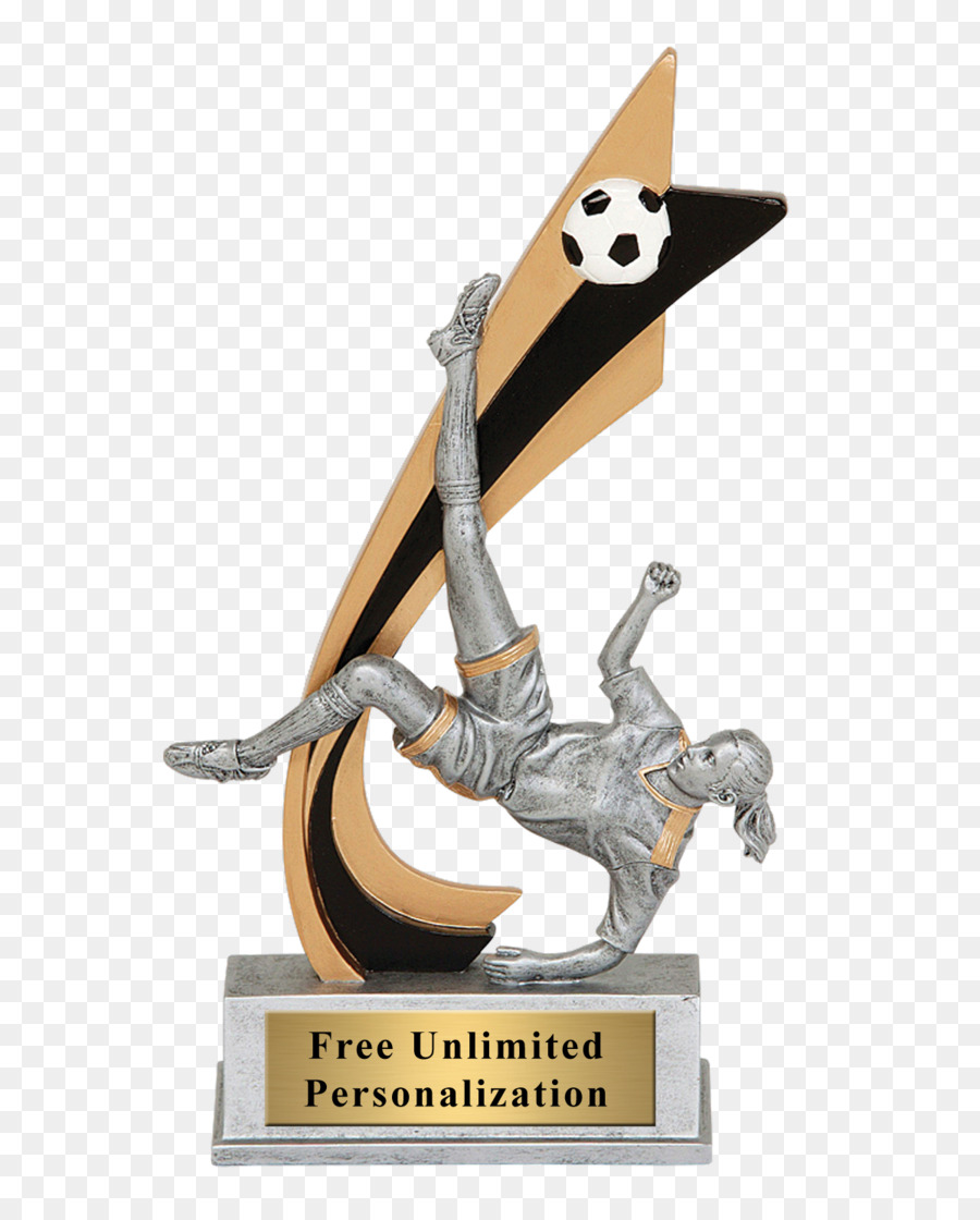 Troféu De Futebol，Prêmio PNG