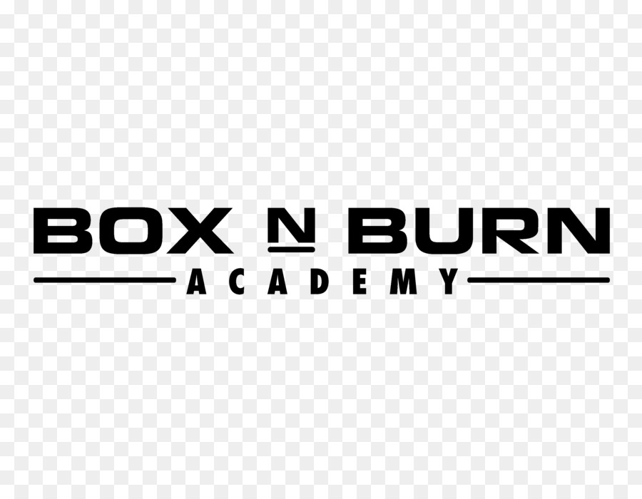 Caixa N Burn Academia，Caixa N Burn PNG