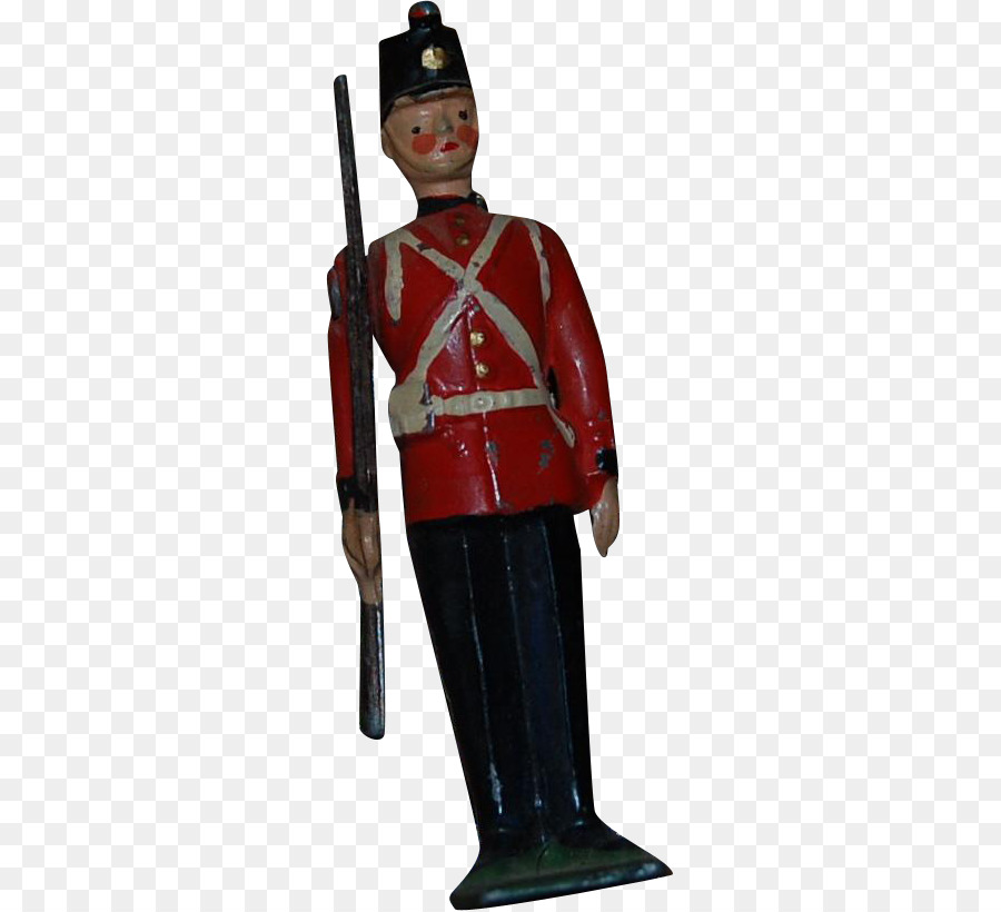 Toy soldier. Солдатики 