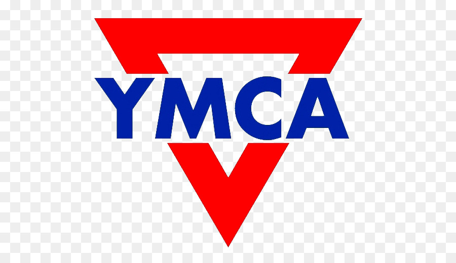 Ymca，Ymca Blue Ridge Assembleia PNG