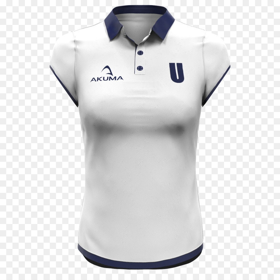 Camisa Polo，Tshirt PNG