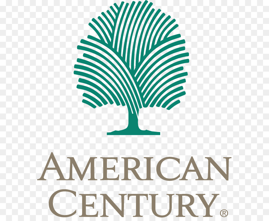 American Century Empresas，Logo PNG