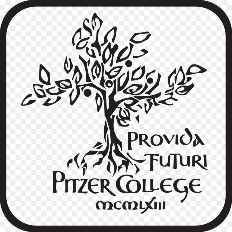 Pitzer College，Pomona College PNG