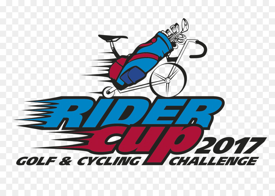 Ryder Cup，O Motor De Doença Do Neurônio De Associação PNG
