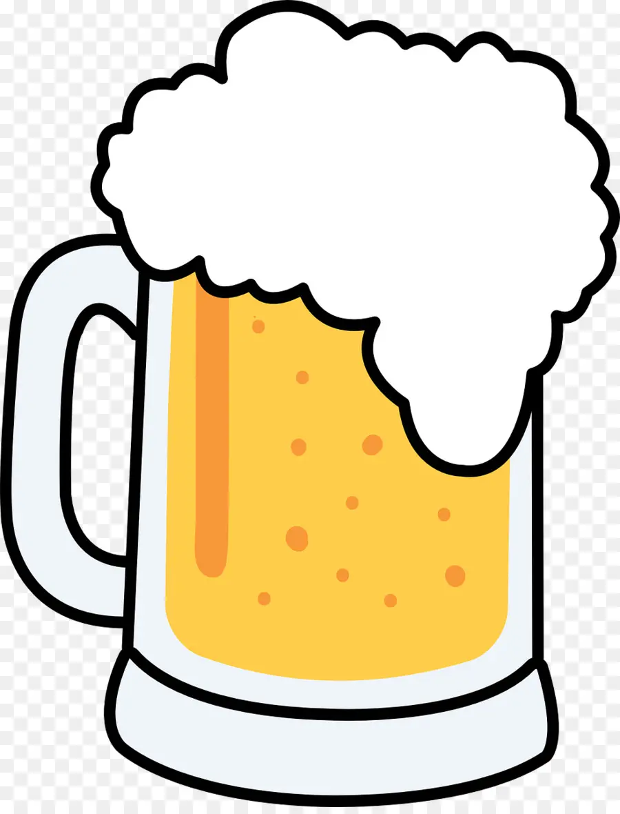 Cerveja，Cervejaria PNG