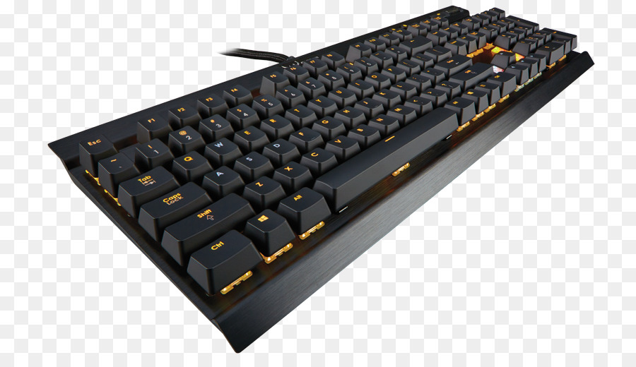 Teclado，Computador PNG