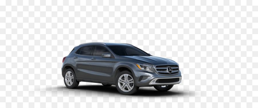 2018 Mercedes Benz Vidro，2017 Mercedes Benz Vidro PNG