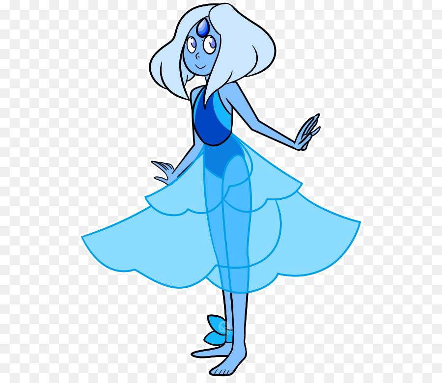 Moonstone，Adularia PNG