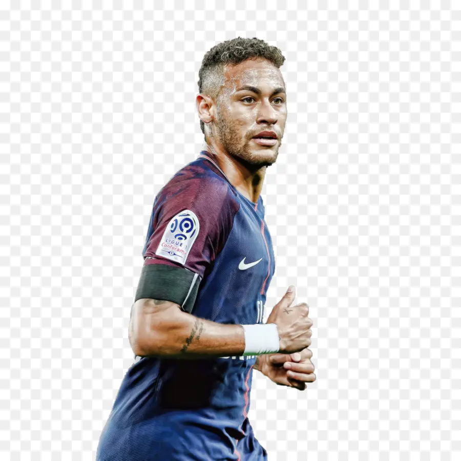 Neymar，Desporto PNG