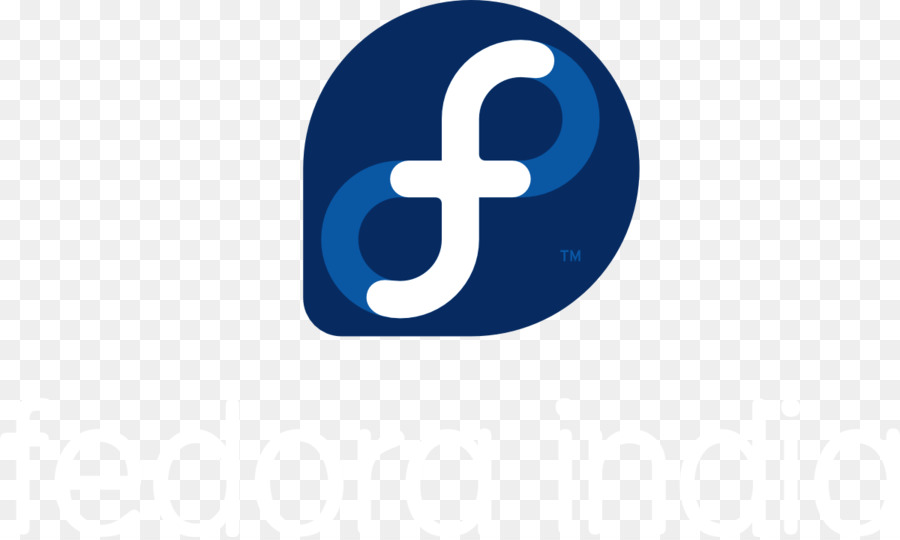 Fedora，Linux PNG