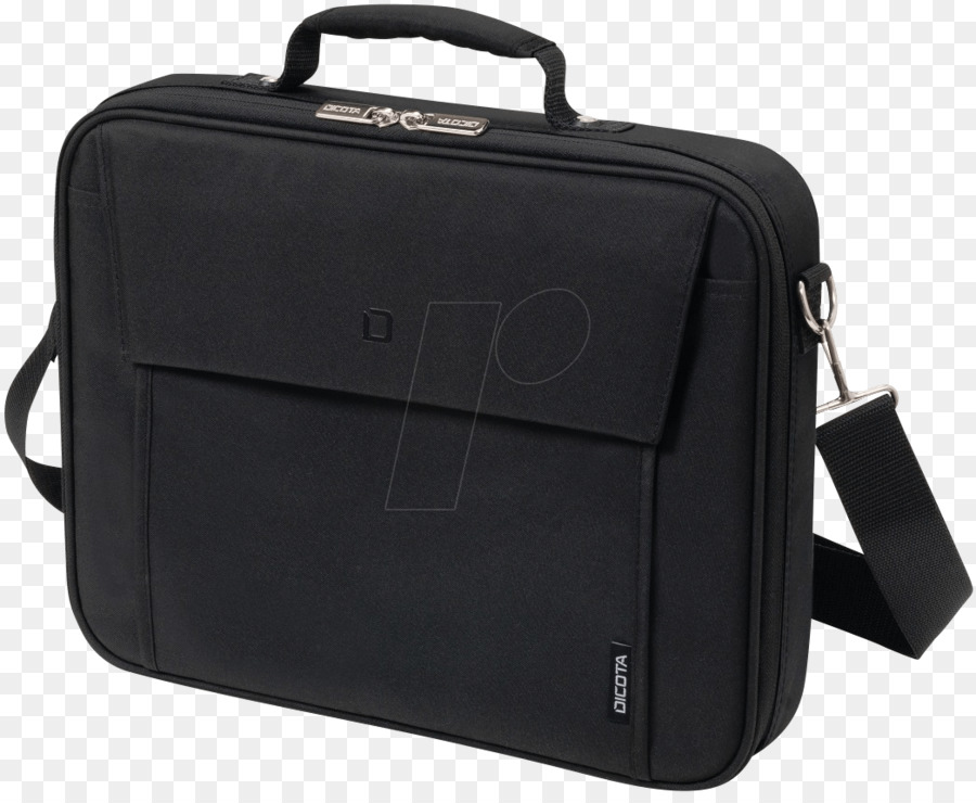 Bolsa Para Laptop，Caso PNG