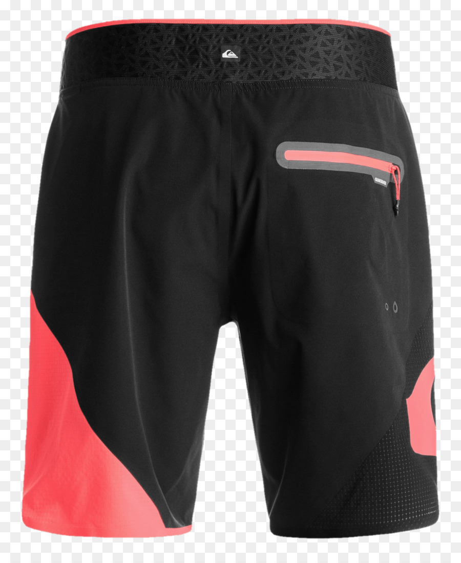 Boardshorts，Nadar Cuecas PNG