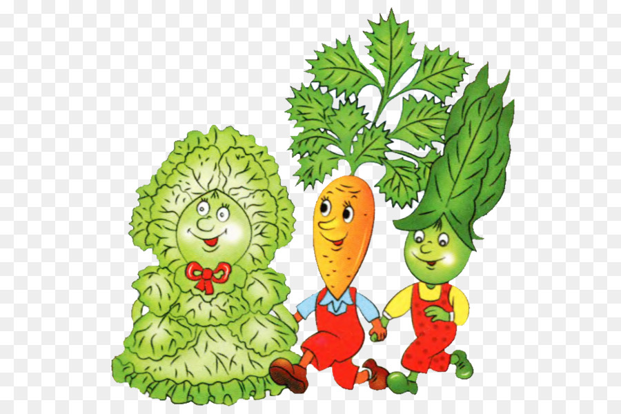 Vegetal，Frutas PNG