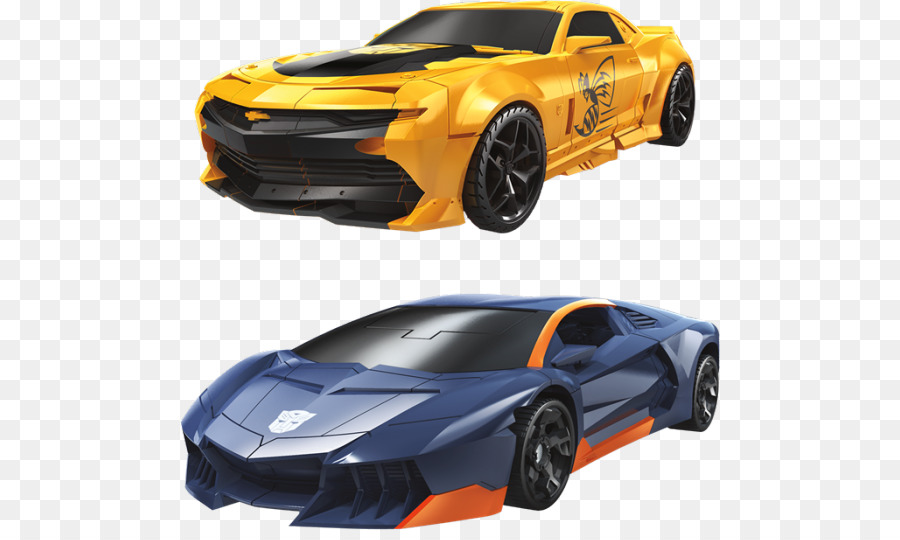 Carros De Brinquedo，Veículos PNG