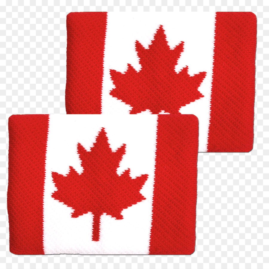 Canadá，Bandeira Do Canadá PNG